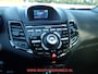 Ford Fiesta 1.6 ST2 / RECARO STOELEN / STOELVERWARMING / BLUETOOTH