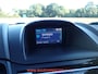 Ford Fiesta 1.6 ST2 / RECARO STOELEN / STOELVERWARMING / BLUETOOTH
