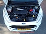 Ford Fiesta 1.6 ST2 / RECARO STOELEN / STOELVERWARMING / BLUETOOTH