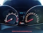 Ford Fiesta 1.6 ST2 / RECARO STOELEN / STOELVERWARMING / BLUETOOTH