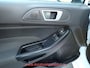 Ford Fiesta 1.6 ST2 / RECARO STOELEN / STOELVERWARMING / BLUETOOTH