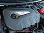 Ford Fiesta 1.6 ST2 / RECARO STOELEN / STOELVERWARMING / BLUETOOTH