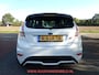 Ford Fiesta 1.6 ST2 / RECARO STOELEN / STOELVERWARMING / BLUETOOTH