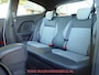 Ford Fiesta 1.6 ST2 / RECARO STOELEN / STOELVERWARMING / BLUETOOTH