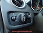 Ford Fiesta 1.6 ST2 / RECARO STOELEN / STOELVERWARMING / BLUETOOTH