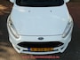Ford Fiesta 1.6 ST2 / RECARO STOELEN / STOELVERWARMING / BLUETOOTH
