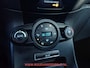 Ford Fiesta 1.6 ST2 / RECARO STOELEN / STOELVERWARMING / BLUETOOTH