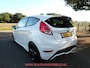 Ford Fiesta 1.6 ST2 / RECARO STOELEN / STOELVERWARMING / BLUETOOTH