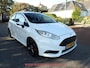 Ford Fiesta 1.6 ST2 / RECARO STOELEN / STOELVERWARMING / BLUETOOTH