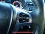 Ford Fiesta 1.6 ST2 / RECARO STOELEN / STOELVERWARMING / BLUETOOTH