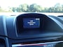 Ford Fiesta 1.6 ST2 / RECARO STOELEN / STOELVERWARMING / BLUETOOTH
