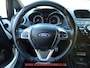 Ford Fiesta 1.6 ST2 / RECARO STOELEN / STOELVERWARMING / BLUETOOTH