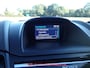 Ford Fiesta 1.6 ST2 / RECARO STOELEN / STOELVERWARMING / BLUETOOTH
