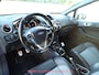 Ford Fiesta 1.6 ST2 / RECARO STOELEN / STOELVERWARMING / BLUETOOTH