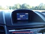 Ford Fiesta 1.6 ST2 / RECARO STOELEN / STOELVERWARMING / BLUETOOTH