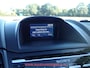 Ford Fiesta 1.6 ST2 / RECARO STOELEN / STOELVERWARMING / BLUETOOTH