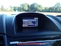 Ford Fiesta 1.6 ST2 / RECARO STOELEN / STOELVERWARMING / BLUETOOTH