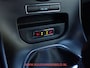 Ford Fiesta 1.6 ST2 / RECARO STOELEN / STOELVERWARMING / BLUETOOTH