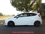 Ford Fiesta 1.6 ST2 / RECARO STOELEN / STOELVERWARMING / BLUETOOTH