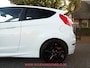 Ford Fiesta 1.6 ST2 / RECARO STOELEN / STOELVERWARMING / BLUETOOTH