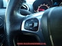 Ford Fiesta 1.6 ST2 / RECARO STOELEN / STOELVERWARMING / BLUETOOTH