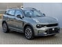 Lynk & Co 01 276PK Core | Wordt Verwacht | Achteruitrijcamera | LED Koplampen | Adaptieve Cruise Control | Stoelverwarming | Apple Carplay/Android Auto | Navigatie | Climate Control
