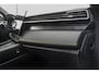 Lynk & Co 01 276PK Core | Wordt Verwacht | Achteruitrijcamera | LED Koplampen | Adaptieve Cruise Control | Stoelverwarming | Apple Carplay/Android Auto | Navigatie | Climate Control