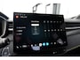 Lynk & Co 01 276PK Core | Wordt Verwacht | Achteruitrijcamera | LED Koplampen | Adaptieve Cruise Control | Stoelverwarming | Apple Carplay/Android Auto | Navigatie | Climate Control