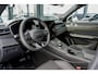 Lynk & Co 01 276PK Core | Wordt Verwacht | Achteruitrijcamera | LED Koplampen | Adaptieve Cruise Control | Stoelverwarming | Apple Carplay/Android Auto | Navigatie | Climate Control