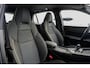 Lynk & Co 01 276PK Core | Wordt Verwacht | Achteruitrijcamera | LED Koplampen | Adaptieve Cruise Control | Stoelverwarming | Apple Carplay/Android Auto | Navigatie | Climate Control