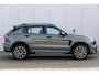 Lynk & Co 01 276PK Core | Wordt Verwacht | Achteruitrijcamera | LED Koplampen | Adaptieve Cruise Control | Stoelverwarming | Apple Carplay/Android Auto | Navigatie | Climate Control
