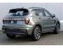 Lynk & Co 01 276PK Core | Wordt Verwacht | Achteruitrijcamera | LED Koplampen | Adaptieve Cruise Control | Stoelverwarming | Apple Carplay/Android Auto | Navigatie | Climate Control