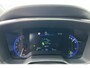Toyota Corolla 1.8 Hybrid Dynamic, 1e eigenaar, Trekhaak, All seasonbanden, Unieke kilometerstand!