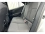 Toyota Corolla 1.8 Hybrid Dynamic, 1e eigenaar, Trekhaak, All seasonbanden, Unieke kilometerstand!