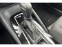 Toyota Corolla 1.8 Hybrid Dynamic, 1e eigenaar, Trekhaak, All seasonbanden, Unieke kilometerstand!