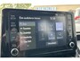 Toyota Corolla 1.8 Hybrid Dynamic, 1e eigenaar, Trekhaak, All seasonbanden, Unieke kilometerstand!
