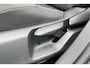 Toyota Corolla 1.8 Hybrid Dynamic, 1e eigenaar, Trekhaak, All seasonbanden, Unieke kilometerstand!
