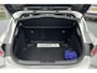 Toyota Corolla 1.8 Hybrid Dynamic, 1e eigenaar, Trekhaak, All seasonbanden, Unieke kilometerstand!