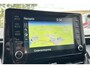 Toyota Corolla 1.8 Hybrid Dynamic, 1e eigenaar, Trekhaak, All seasonbanden, Unieke kilometerstand!