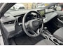 Toyota Corolla 1.8 Hybrid Dynamic, 1e eigenaar, Trekhaak, All seasonbanden, Unieke kilometerstand!