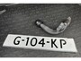 Toyota Corolla 1.8 Hybrid Dynamic, 1e eigenaar, Trekhaak, All seasonbanden, Unieke kilometerstand!