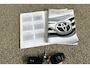 Toyota Corolla 1.8 Hybrid Dynamic, 1e eigenaar, Trekhaak, All seasonbanden, Unieke kilometerstand!