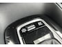 Toyota Corolla 1.8 Hybrid Dynamic, 1e eigenaar, Trekhaak, All seasonbanden, Unieke kilometerstand!