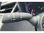 Toyota Corolla 1.8 Hybrid Dynamic, 1e eigenaar, Trekhaak, All seasonbanden, Unieke kilometerstand!