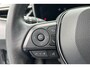 Toyota Corolla 1.8 Hybrid Dynamic, 1e eigenaar, Trekhaak, All seasonbanden, Unieke kilometerstand!