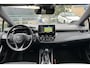 Toyota Corolla 1.8 Hybrid Dynamic, 1e eigenaar, Trekhaak, All seasonbanden, Unieke kilometerstand!
