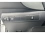 Toyota Corolla 1.8 Hybrid Dynamic, 1e eigenaar, Trekhaak, All seasonbanden, Unieke kilometerstand!