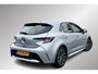 Toyota Corolla 1.8 Hybrid Dynamic, 1e eigenaar, Trekhaak, All seasonbanden, Unieke kilometerstand!
