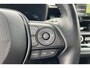 Toyota Corolla 1.8 Hybrid Dynamic, 1e eigenaar, Trekhaak, All seasonbanden, Unieke kilometerstand!