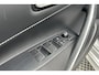 Toyota Corolla 1.8 Hybrid Dynamic, 1e eigenaar, Trekhaak, All seasonbanden, Unieke kilometerstand!